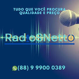 RadiosNetto6